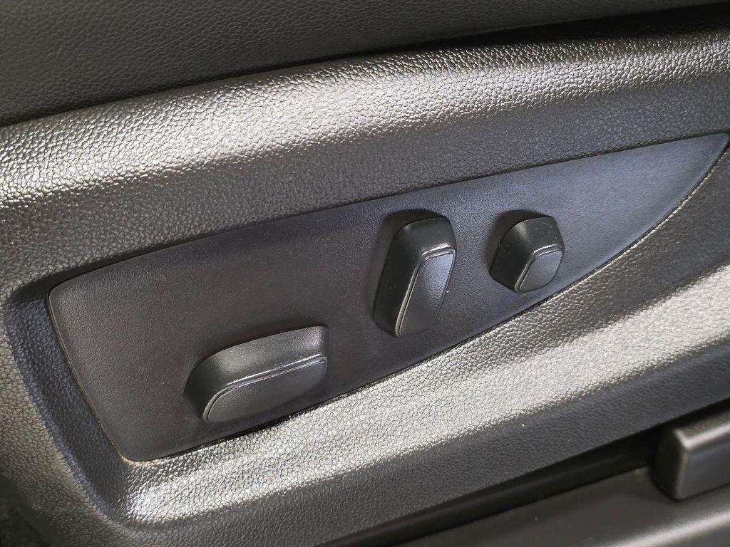 used 2018 GMC Sierra 1500 car, priced at $20,990