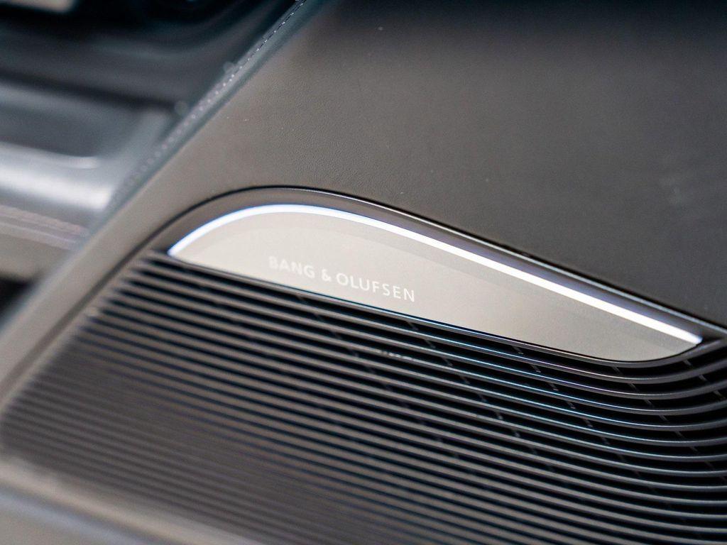 used 2017 Audi R8 car, priced at $154,990