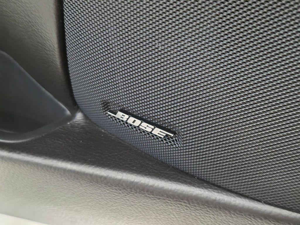used 2006 Chevrolet Corvette car, priced at $26,590