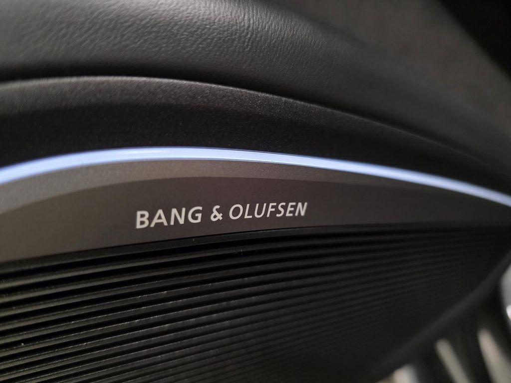 used 2019 Audi TT RS car, priced at $65,990