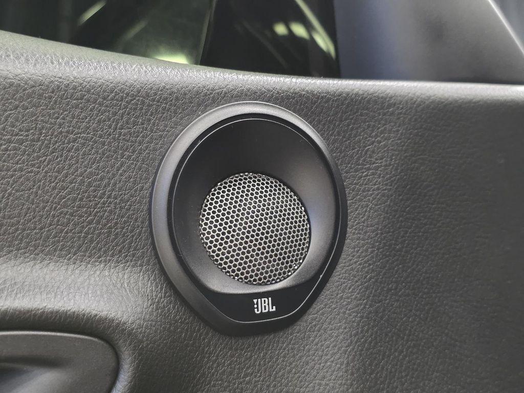 used 2020 Toyota GR Supra car, priced at $50,990