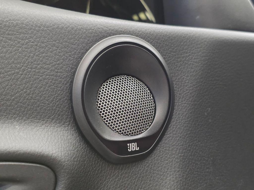 used 2022 Toyota Supra car, priced at $55,990