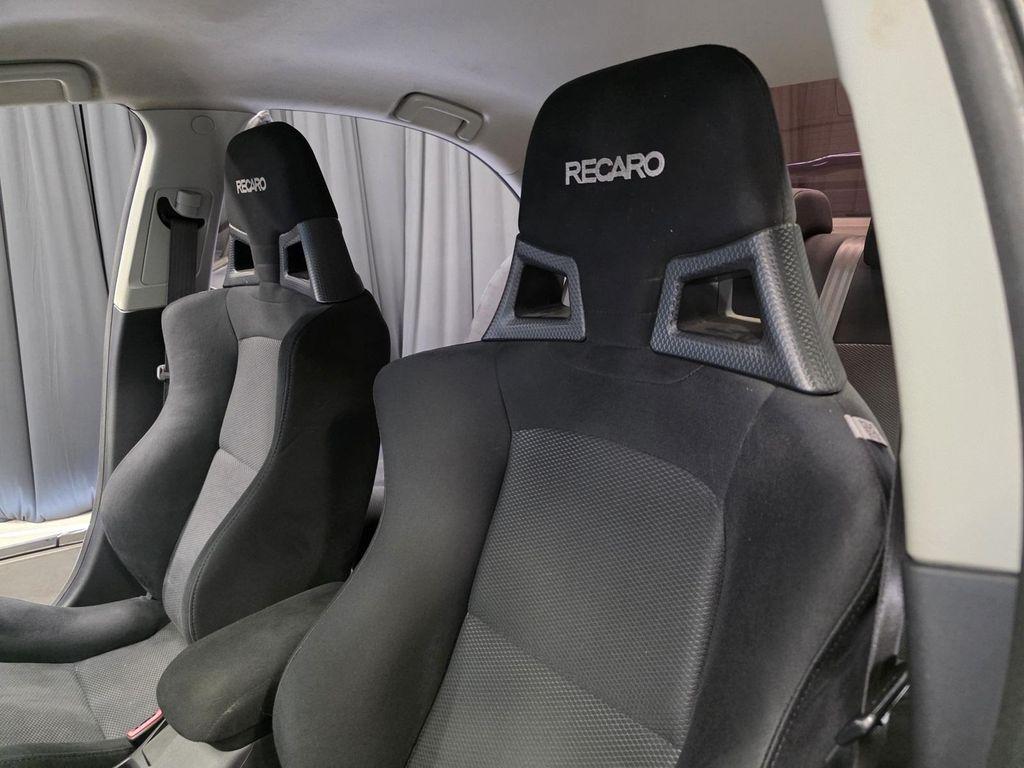 used 2013 Mitsubishi Lancer Evolution car, priced at $32,990