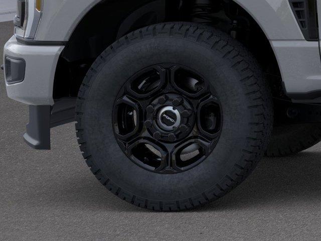 new 2026 Ford F-250 car, priced at $70,729