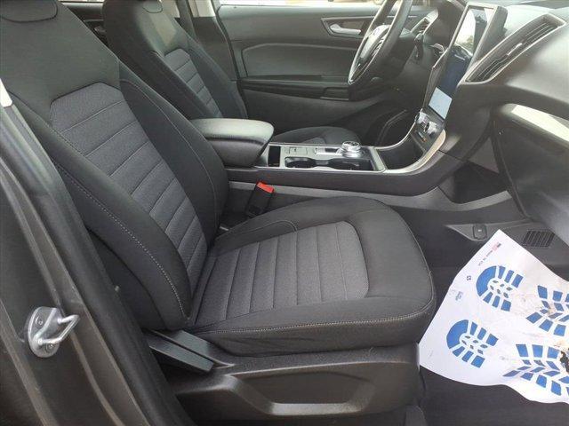 used 2023 Ford Edge car, priced at $26,900