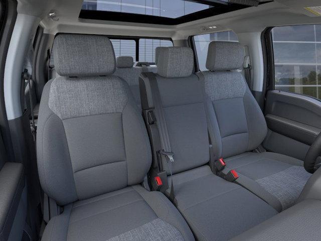 new 2026 Ford F-250 car, priced at $71,923