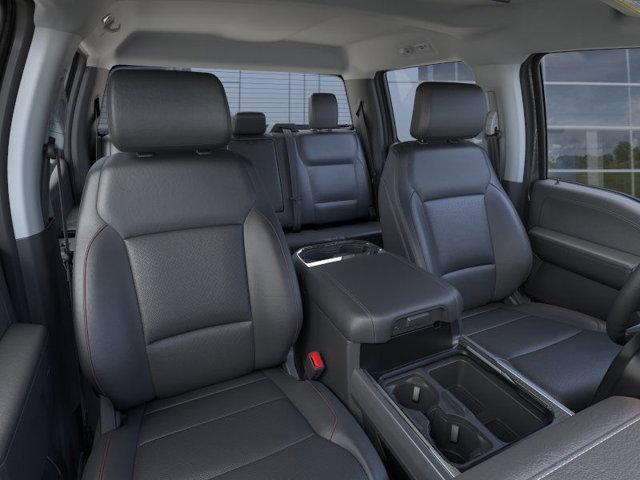 new 2026 Ford F-250 car, priced at $83,273