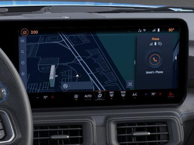 new 2026 Ford Mustang car, priced at $68,764