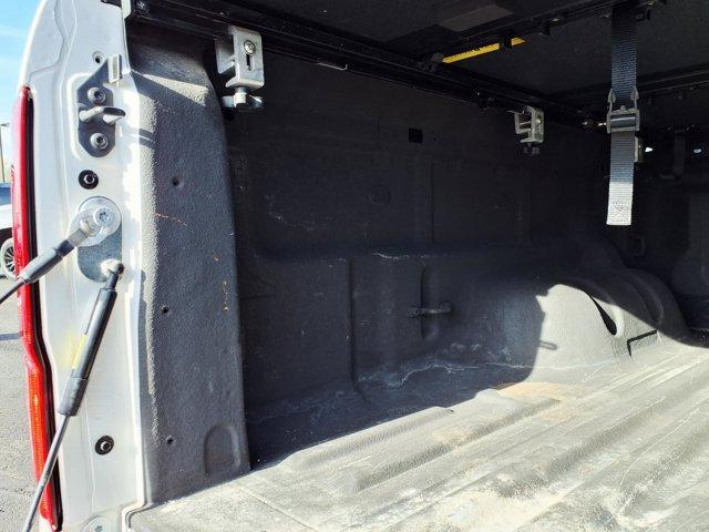 used 2019 Ford Ranger car, priced at $25,266