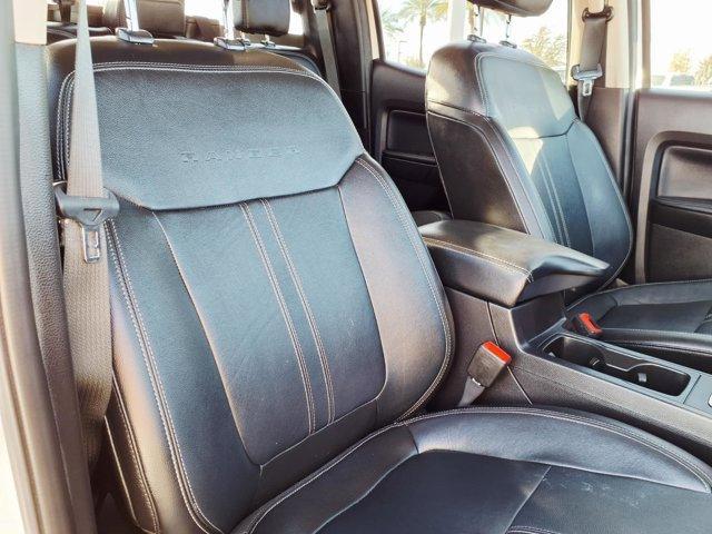 used 2019 Ford Ranger car, priced at $25,266