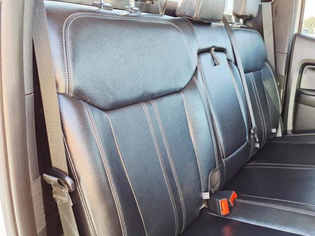 used 2019 Ford Ranger car, priced at $25,266