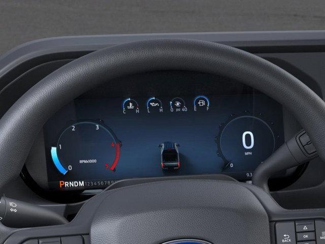 new 2026 Ford F-350 car, priced at $83,318