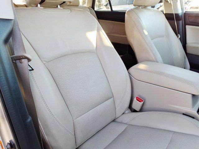 used 2019 Subaru Outback car, priced at $19,974