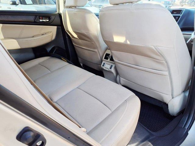 used 2019 Subaru Outback car, priced at $19,974