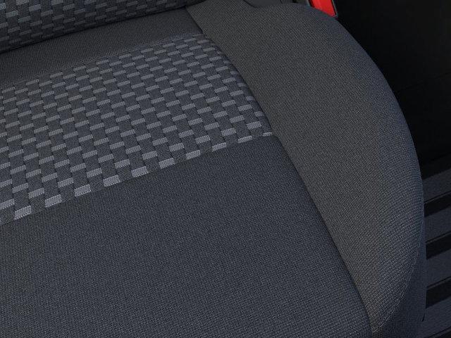 new 2026 Ford Transit-250 car, priced at $60,324