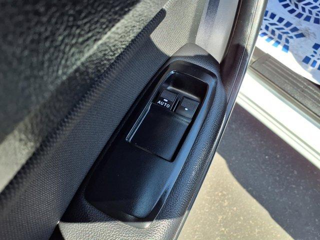 used 2022 Ford Ranger car, priced at $18,552