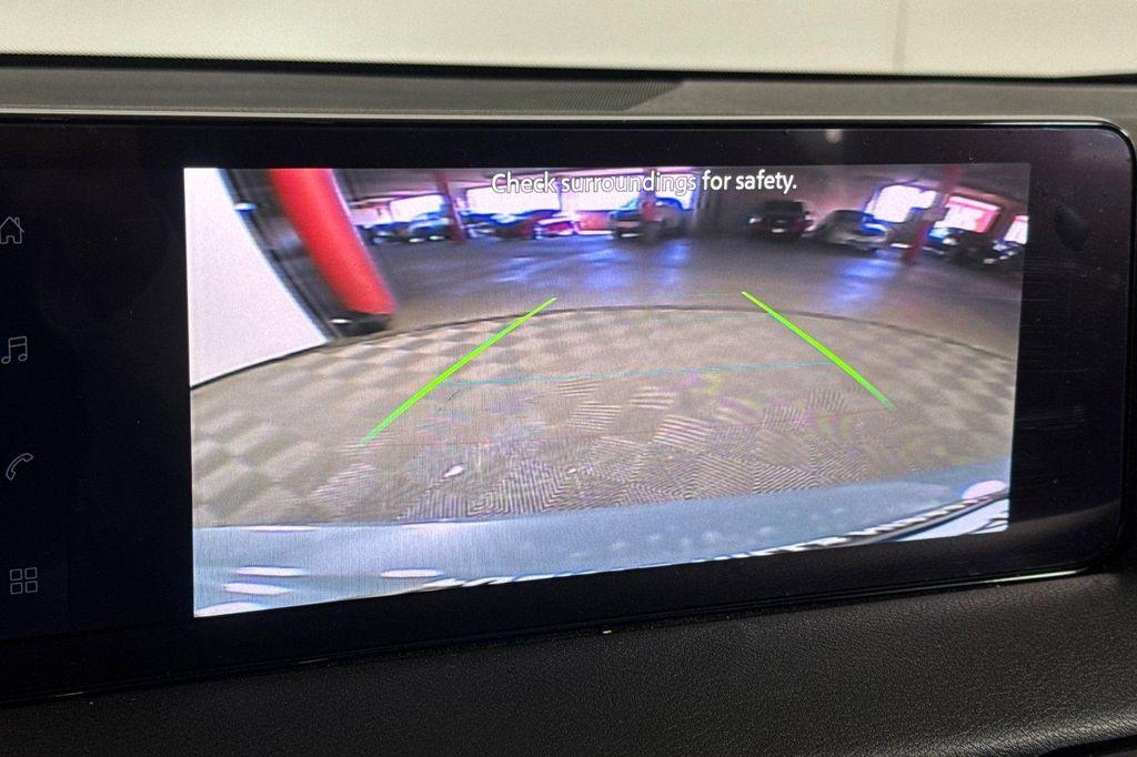 new 2026 Nissan Sentra car, priced at $25,225