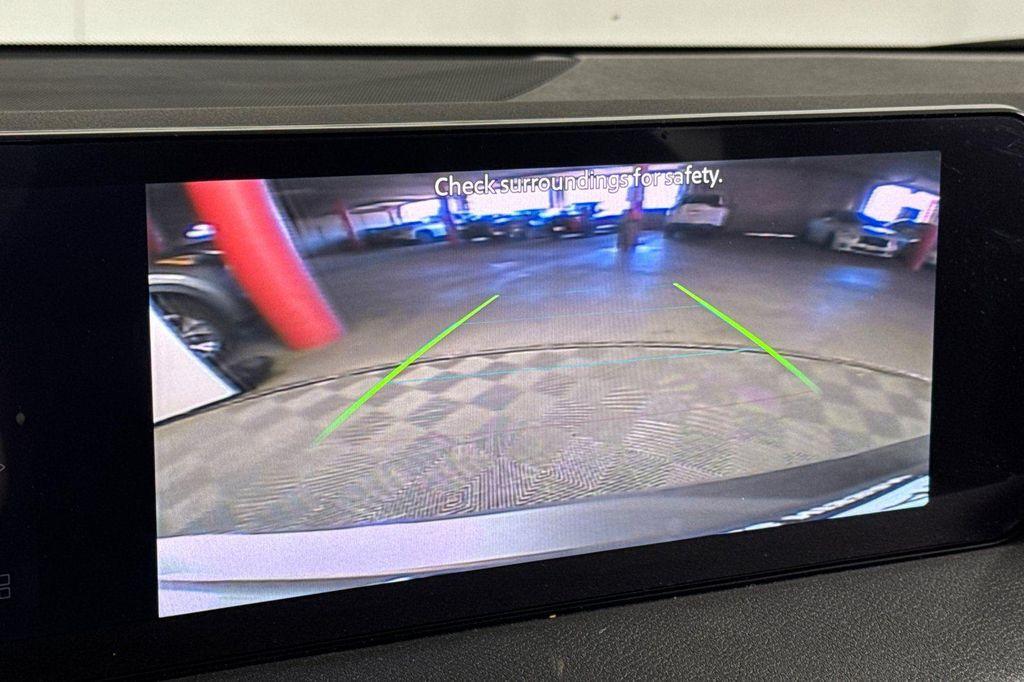 new 2026 Nissan Sentra car, priced at $24,820