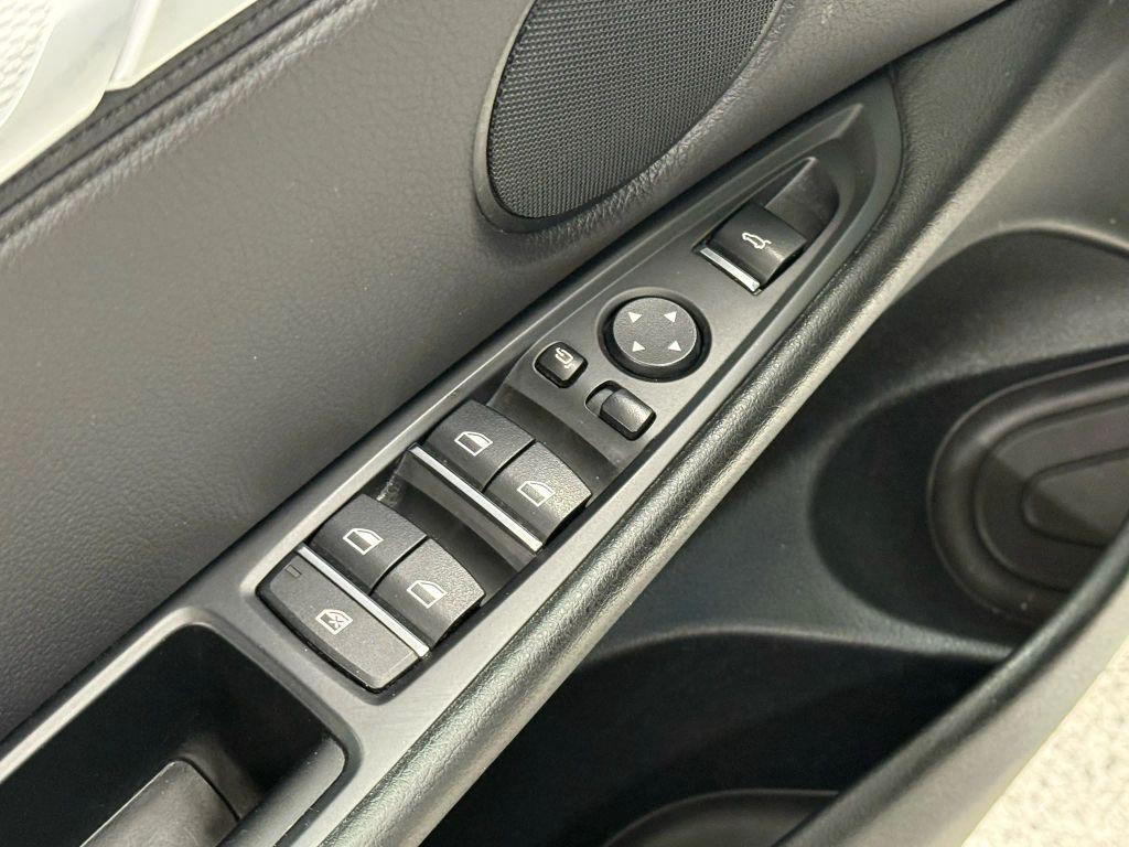 used 2017 BMW X5 car, priced at $21,995