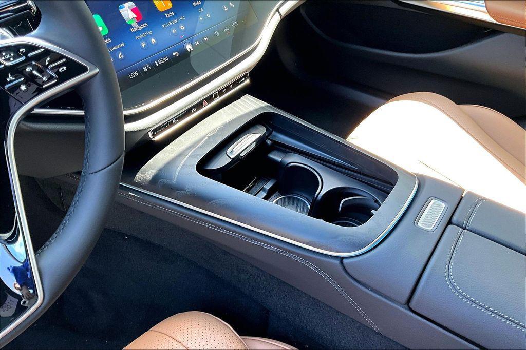 new 2026 Mercedes-Benz E-Class car, priced at $74,285