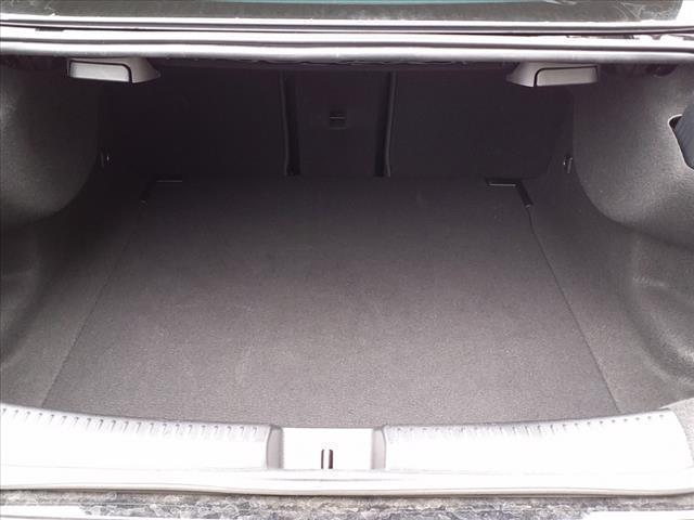 used 2023 Mercedes-Benz CLA 250 car, priced at $34,490