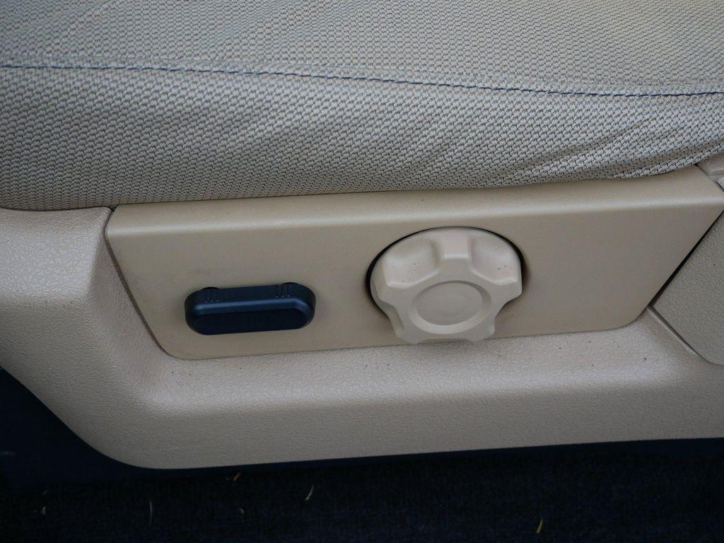 used 2014 Ford F-150 car, priced at $12,987