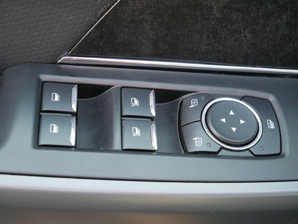 used 2021 Ford F-150 car, priced at $31,987