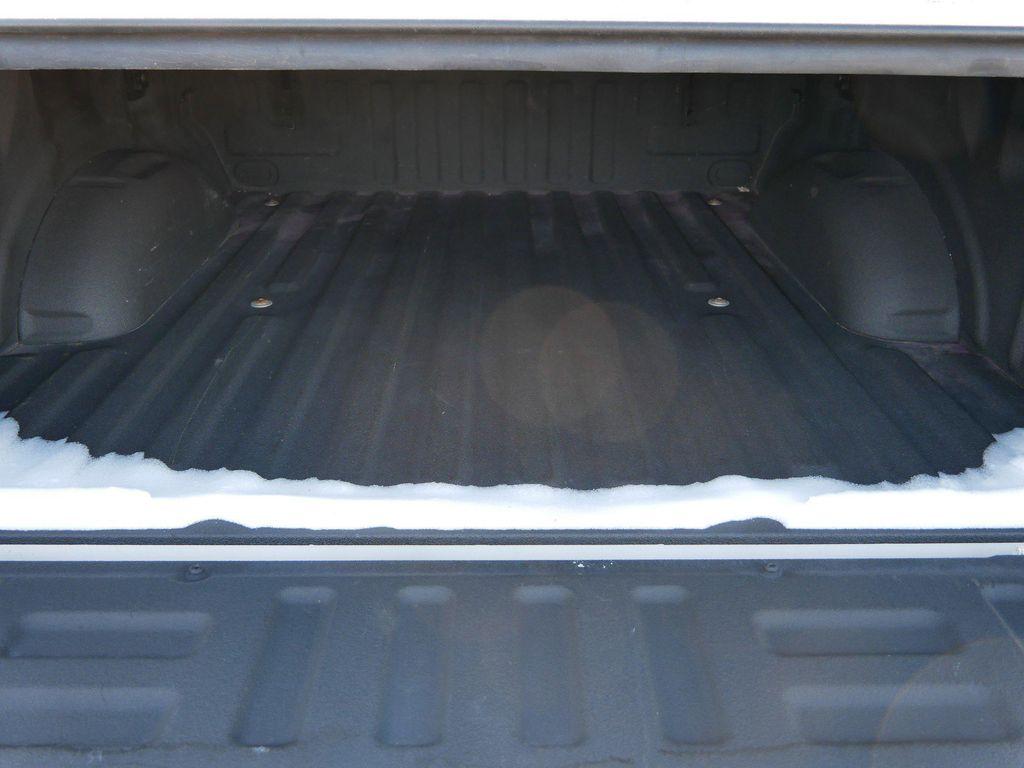 used 2015 Ford F-150 car, priced at $17,987