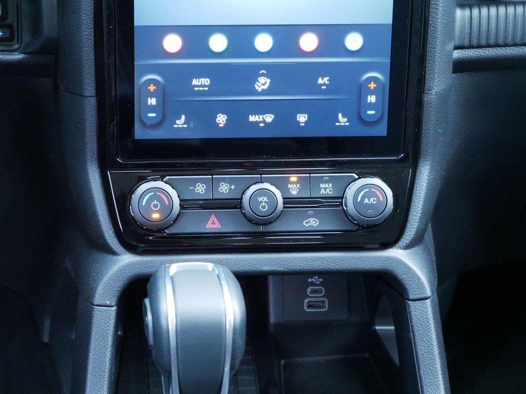 new 2025 Ford Ranger car, priced at $39,767