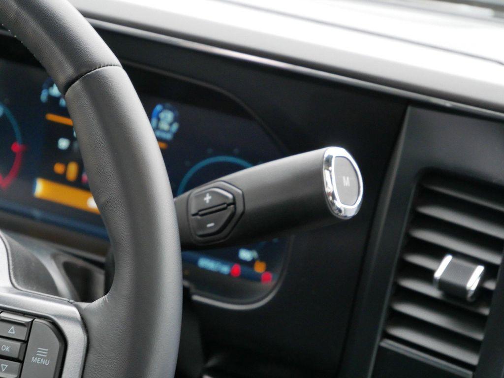 used 2024 Ford F-350 car, priced at $74,987