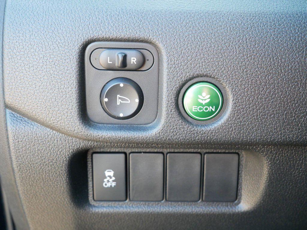 used 2016 Honda Pilot car, priced at $15,987