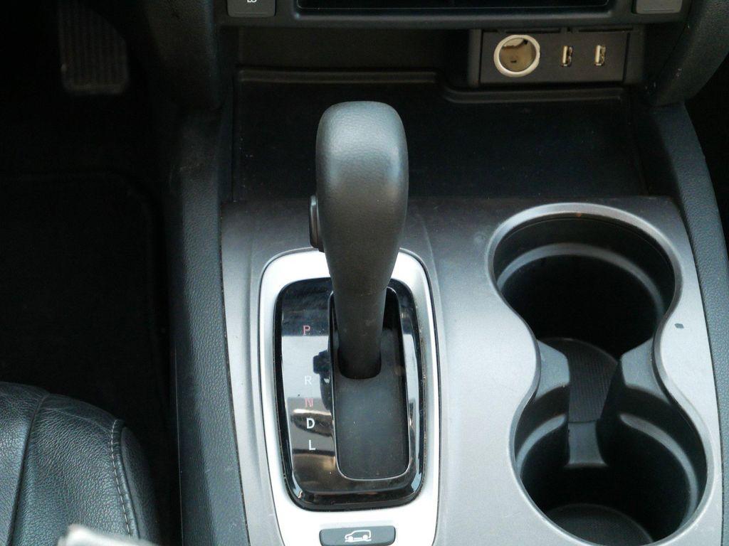 used 2016 Honda Pilot car, priced at $15,987