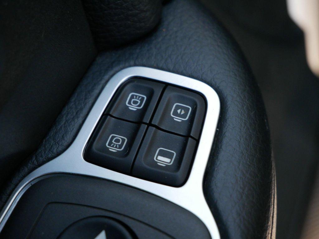 used 2023 Ram 3500 car, priced at $47,987