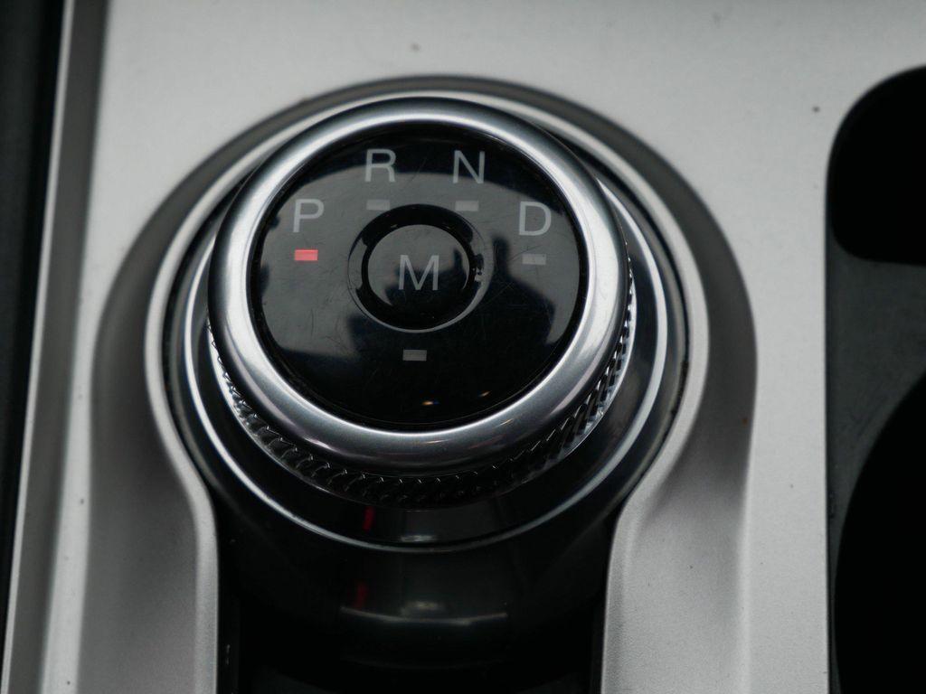 used 2020 Ford Explorer car, priced at $20,987