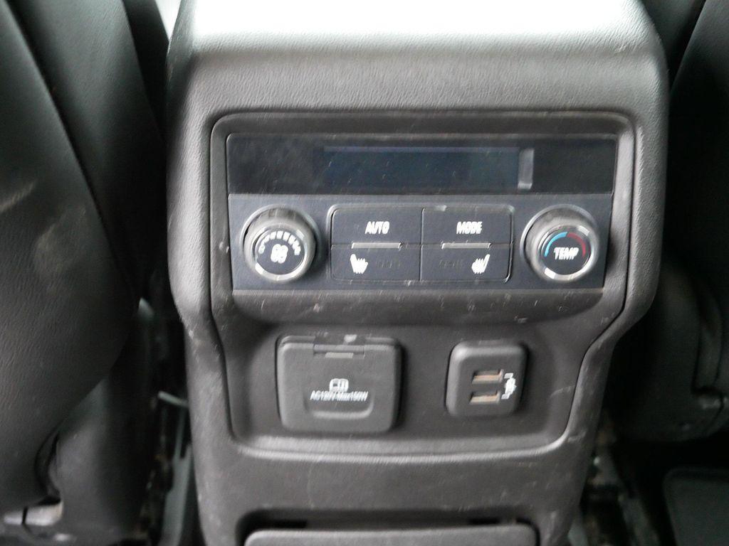 used 2019 GMC Acadia car, priced at $19,987