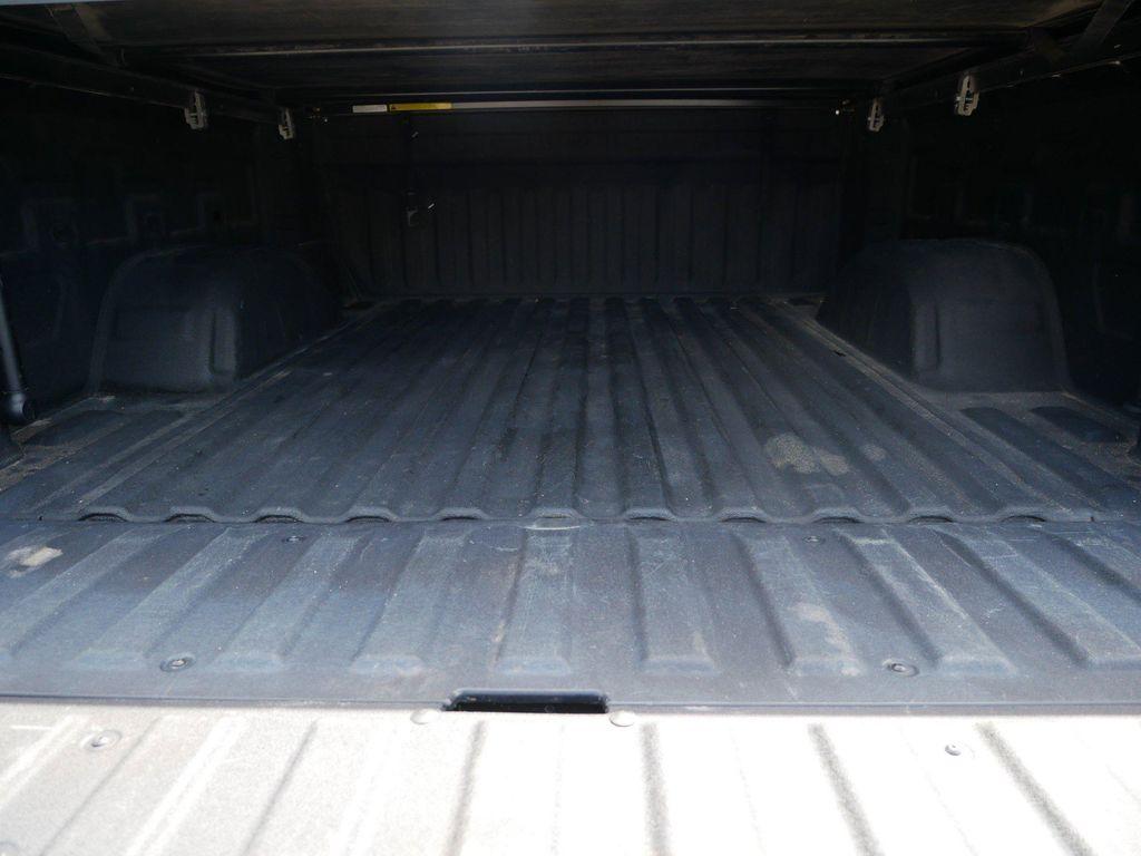used 2022 GMC Sierra 1500 car, priced at $37,337