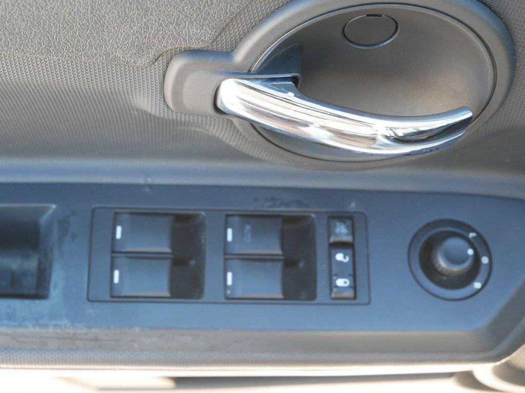 used 2010 Dodge Avenger car, priced at $4,987