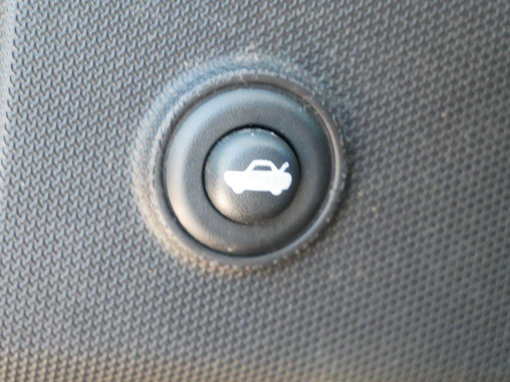 used 2010 Dodge Avenger car, priced at $4,987