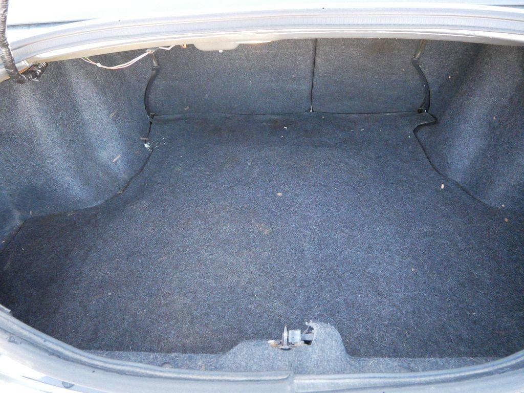 used 2010 Dodge Avenger car, priced at $4,987