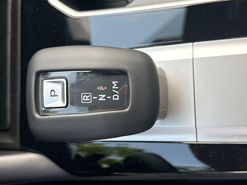 new 2026 Mitsubishi Outlander car, priced at $25,903