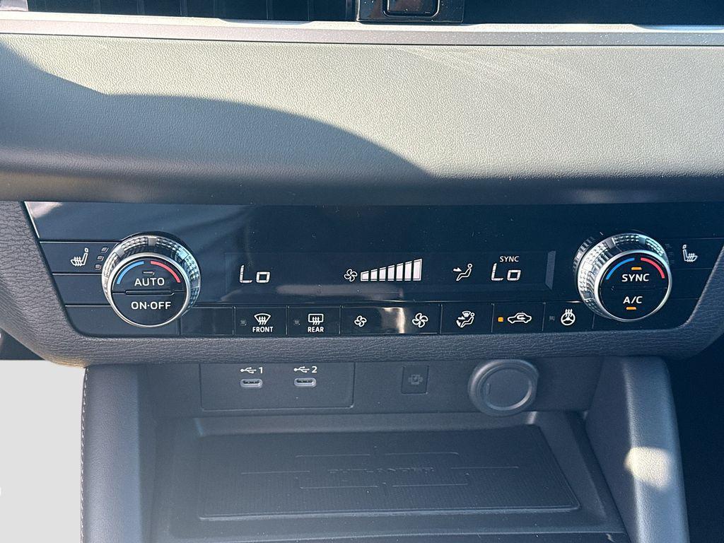 new 2026 Mitsubishi Outlander car, priced at $30,826