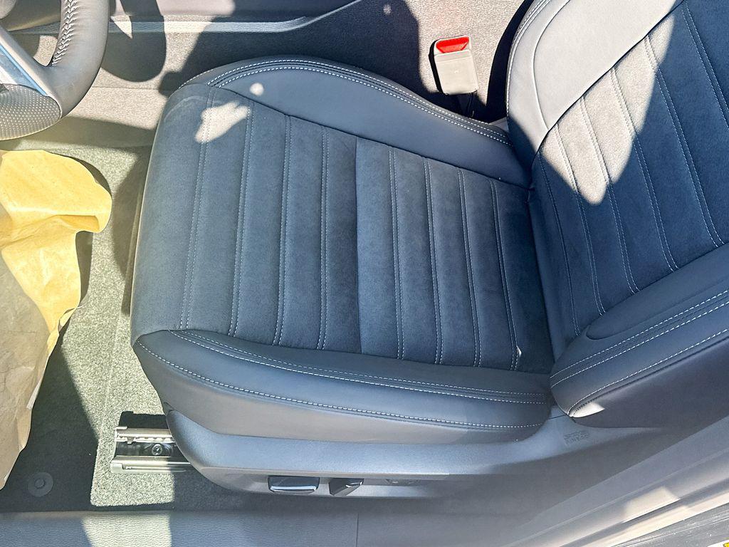 new 2026 Mitsubishi Outlander car, priced at $30,826