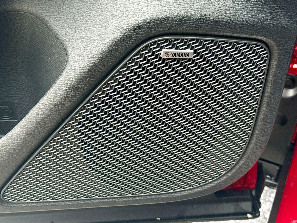 new 2026 Mitsubishi Outlander car, priced at $27,304