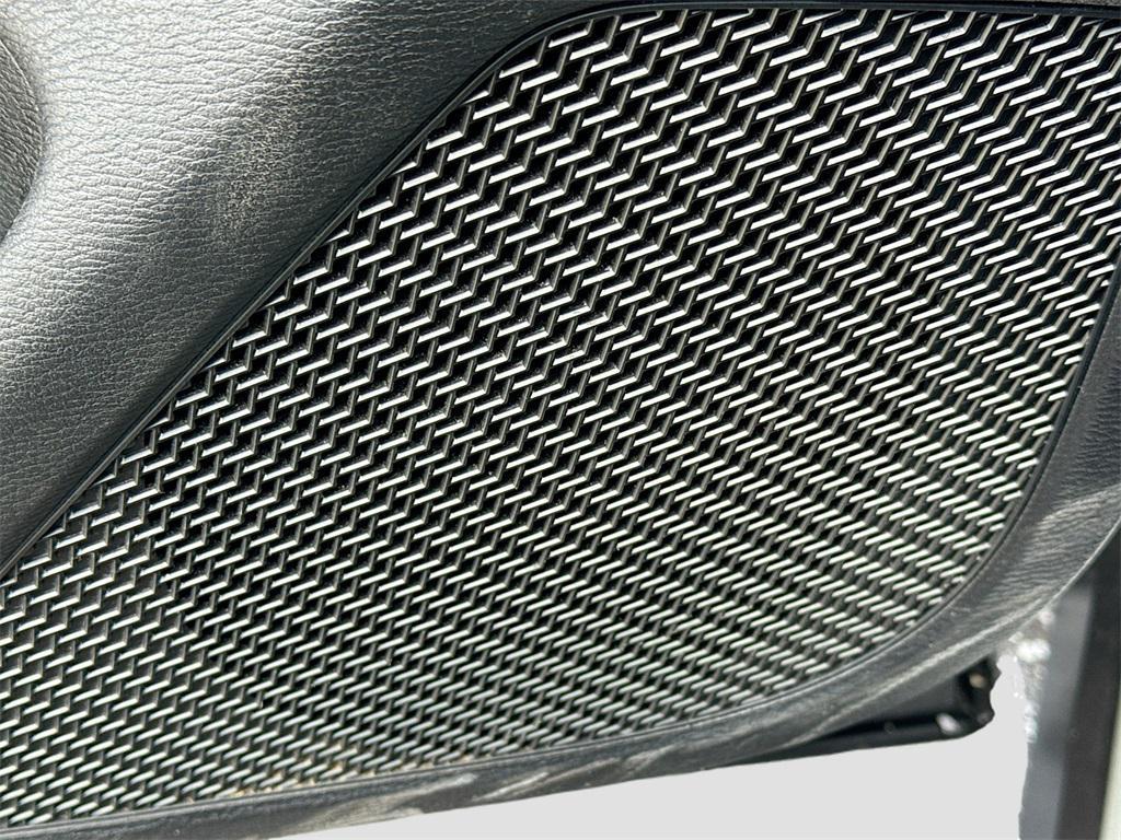 used 2024 Mitsubishi Outlander car, priced at $18,640