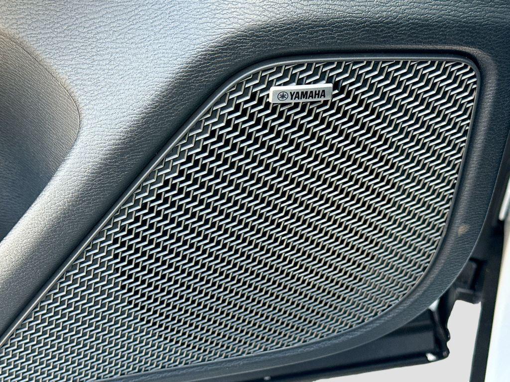 new 2026 Mitsubishi Outlander car, priced at $24,960
