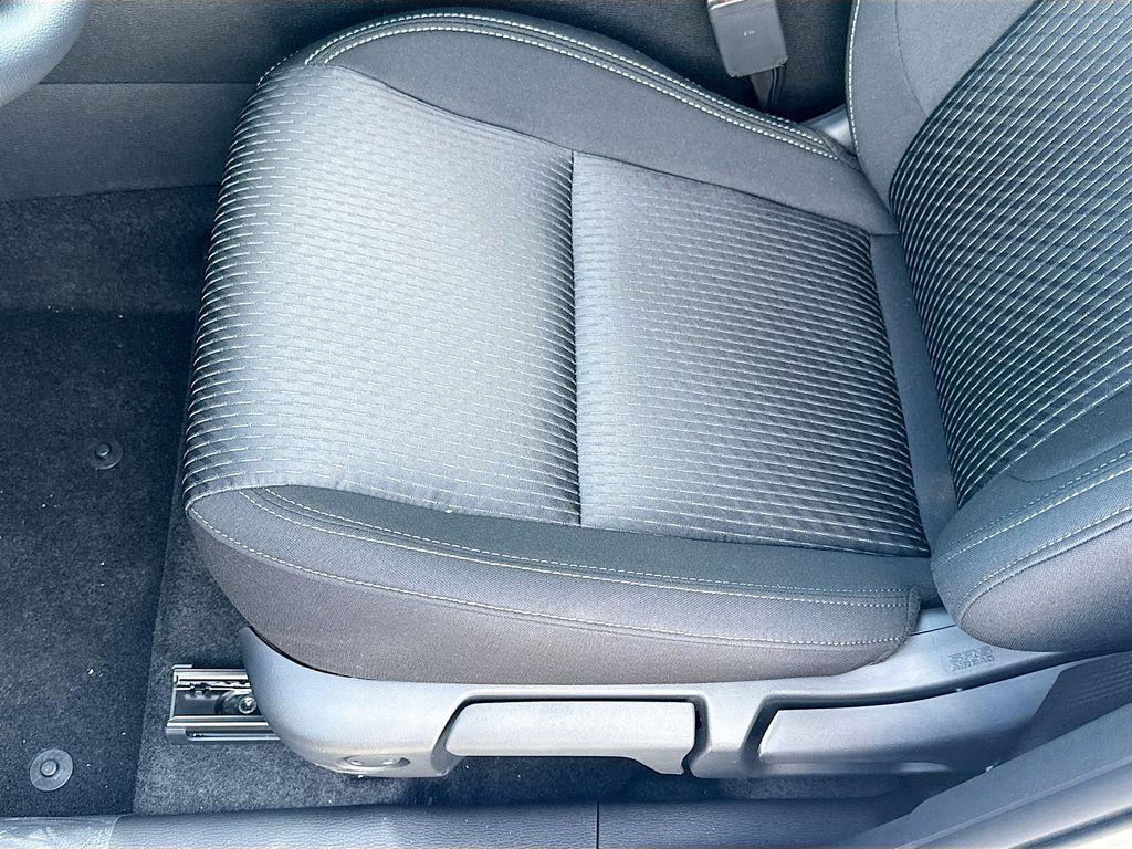 new 2026 Mitsubishi Outlander car, priced at $24,960
