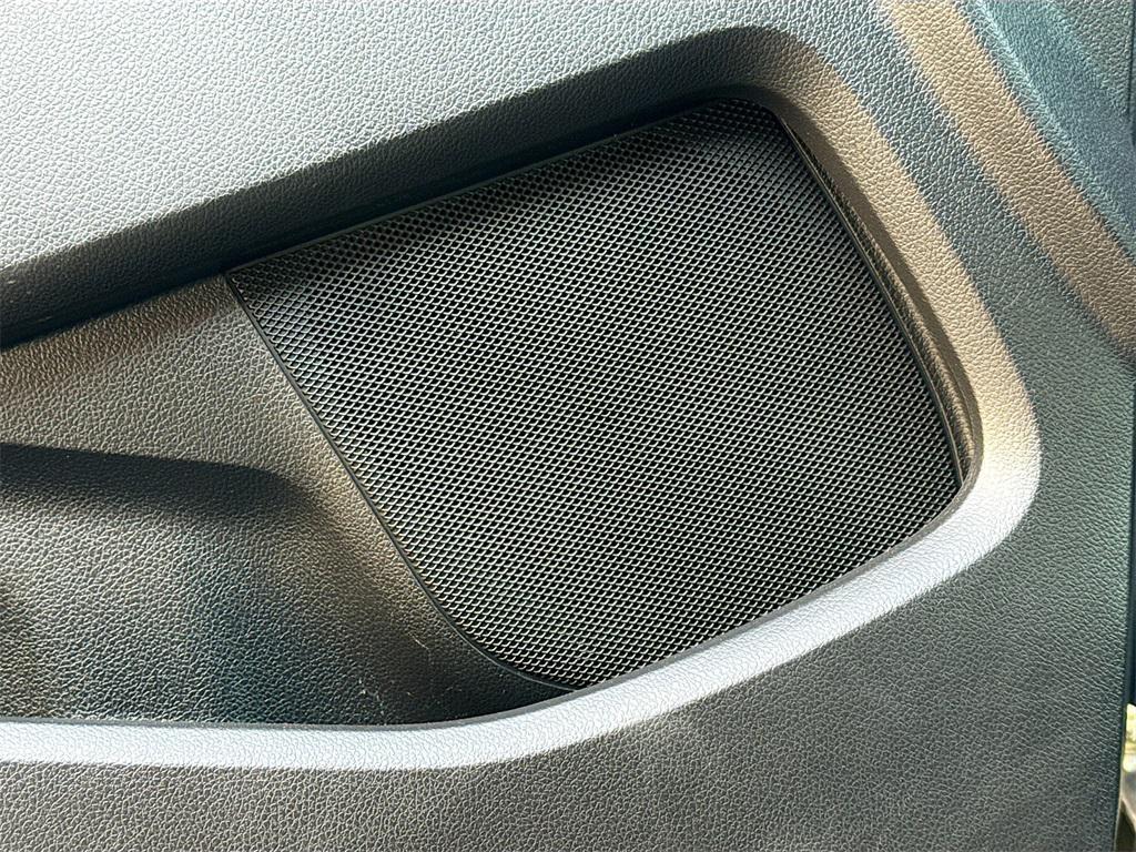 used 2018 Ford Explorer car, priced at $15,234