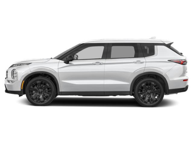 new 2026 Mitsubishi Outlander car, priced at $30,826