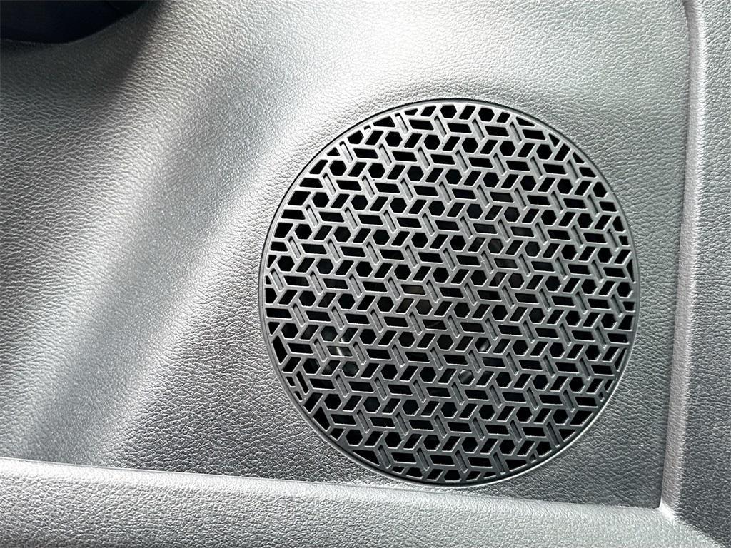 used 2023 Nissan ARIYA car, priced at $22,245