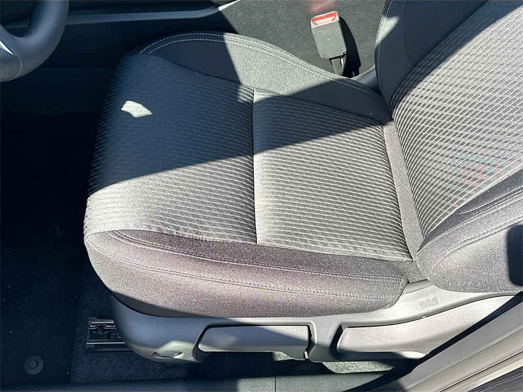 new 2026 Mitsubishi Outlander car, priced at $24,874